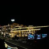 Отель Alcont, фото гостя