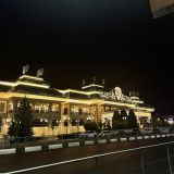 Отель Alcont, фото гостя