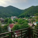 Отель Alcont, фото гостя