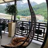 Отель Alcont, фото гостя