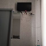 Мини-отель Travel Room Римская, фото гостя