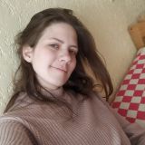 Мини-отель Time Ladya, фото гостя