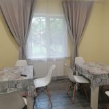 Гостевой дом Хижина, фото гостя