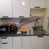 Гостевой дом Хижина, фото гостя