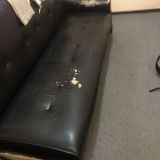 Отель Роза, фото гостя