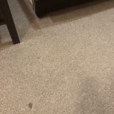 Отель Роза, фото гостя