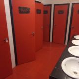 Гостиница Simple Babushka House, фото гостя