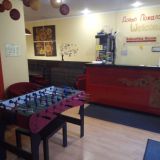 Гостиница Simple Babushka House, фото гостя