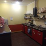 Гостиница Simple Babushka House, фото гостя