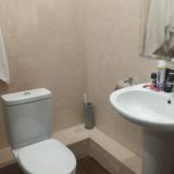 Гостевой дом ДиДаЛи, фото гостя