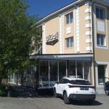 Гостевой дом ДиДаЛи, фото гостя