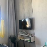 Гостиница Greenfeel, фото гостя