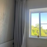 Гостиница Greenfeel, фото гостя