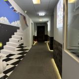 Хостел Братиславская, фото гостя