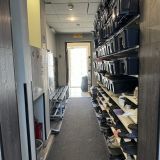 Хостел Братиславская, фото гостя