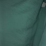 Мини-отель Хадсон на Гончарной 5, фото гостя