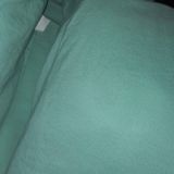 Мини-отель Хадсон на Гончарной 5, фото гостя