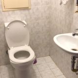 Мини-отель Guest Room SAD 2, фото гостя