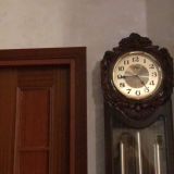 Мини-отель Guest Room SAD 2, фото гостя