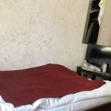 Мини-отель Guest Room SAD 2, фото гостя