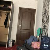 Мини-отель Guest Room SAD 2, фото гостя