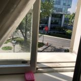 Мини-отель Guest Room SAD 2, фото гостя