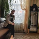 Гостиница Юрьево Подворье, фото гостя