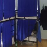 Хостел Travel Inn, фото гостя