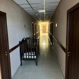 Отель М Отель, фото гостя