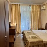 Отель М Отель, фото гостя