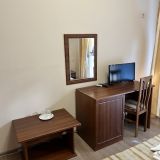 Отель М Отель, фото гостя