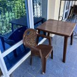 Отель М Отель, фото гостя