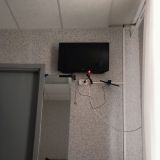 Мини-отель Travel Room Римская, фото гостя