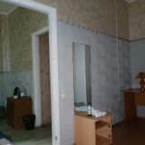 Гостиница Большой Урал, фото гостя