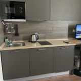 Апарт-отель Измайловский парк, фото гостя