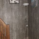 Мини-отель На Камергерском, фото гостя