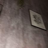 Мини-отель На Камергерском, фото гостя