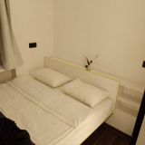 Гостиница Greenfeel, фото гостя