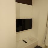 Гостиница Greenfeel, фото гостя