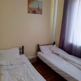 Хостел Нахимовский, фото гостя