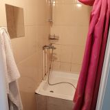 Хостел Нахимовский, фото гостя