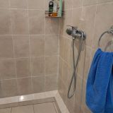 Отель Zебра, фото гостя