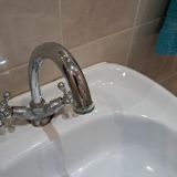 Отель Zебра, фото гостя