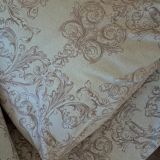 Отель Zебра, фото гостя