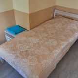 Отель Zебра, фото гостя