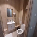 Отель Элкус, фото гостя