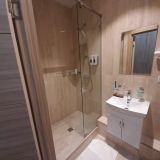 Отель Элкус, фото гостя