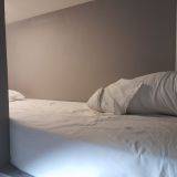 Гостиница Shelterx ВДНХ, фото гостя