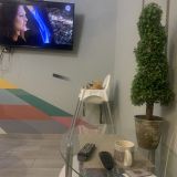 Хостел Братиславская, фото гостя