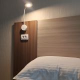 Отель Salut-11, фото гостя